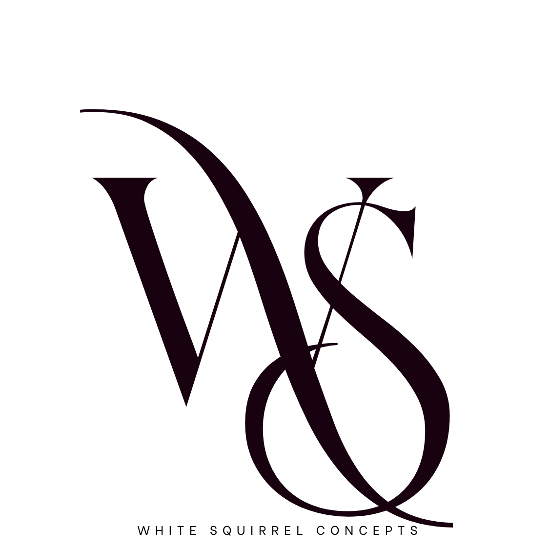 White Squirrel Concepts